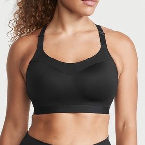 Victoria’s Secret Incredible Max High Impact Sports Bra • 34D